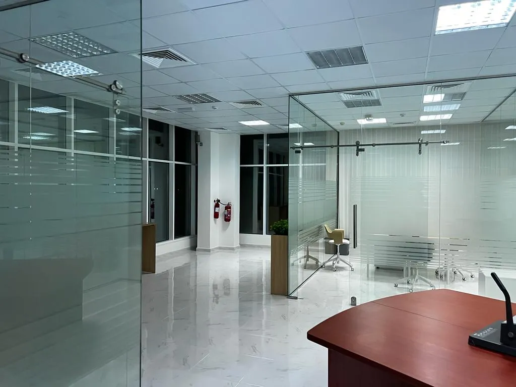 Cryon Tech Image 3