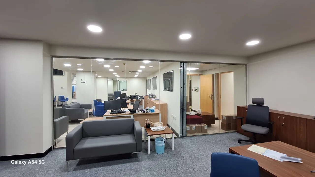 NBO Sohar Image 2