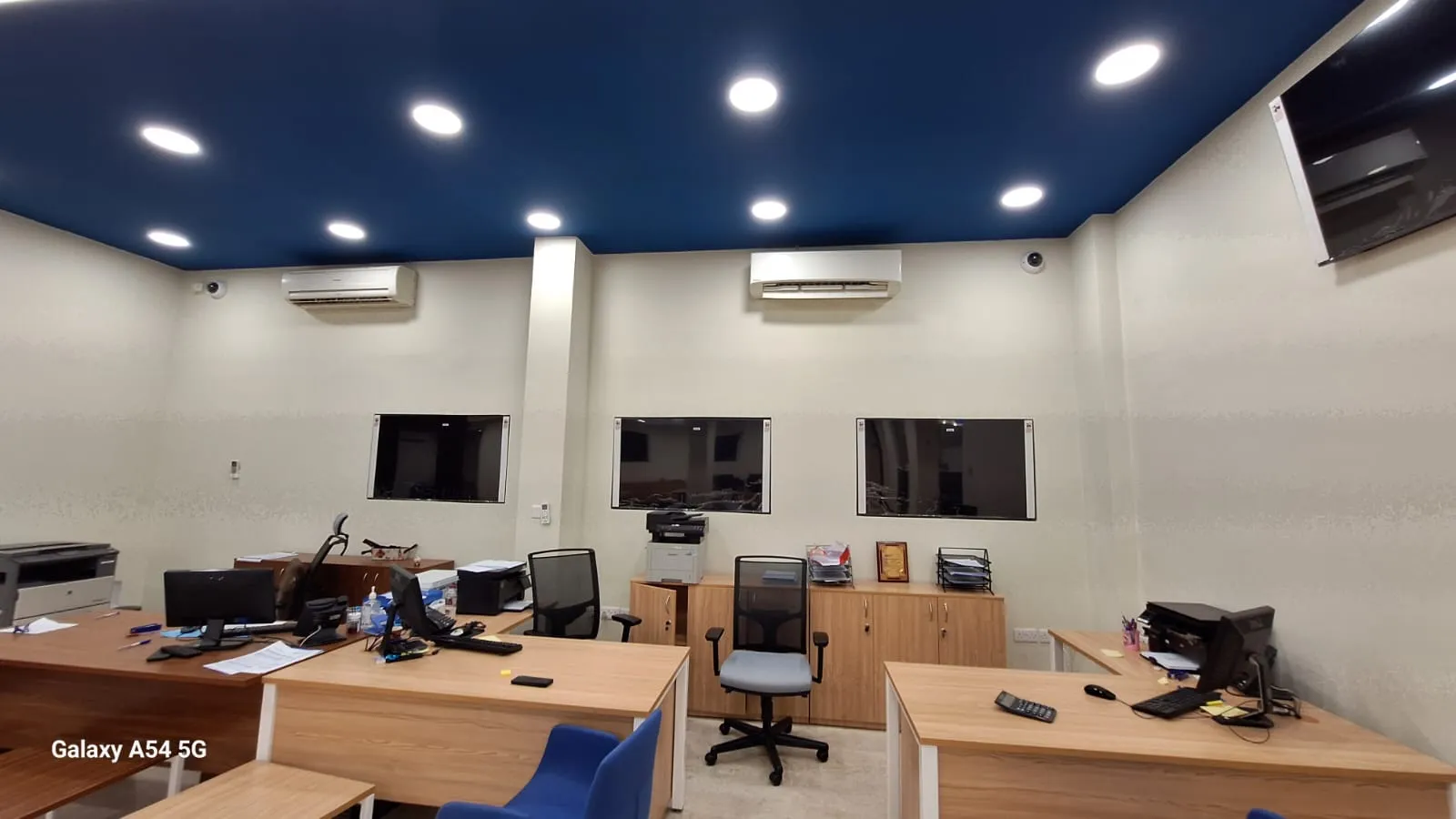 NBO Sohar Image 4