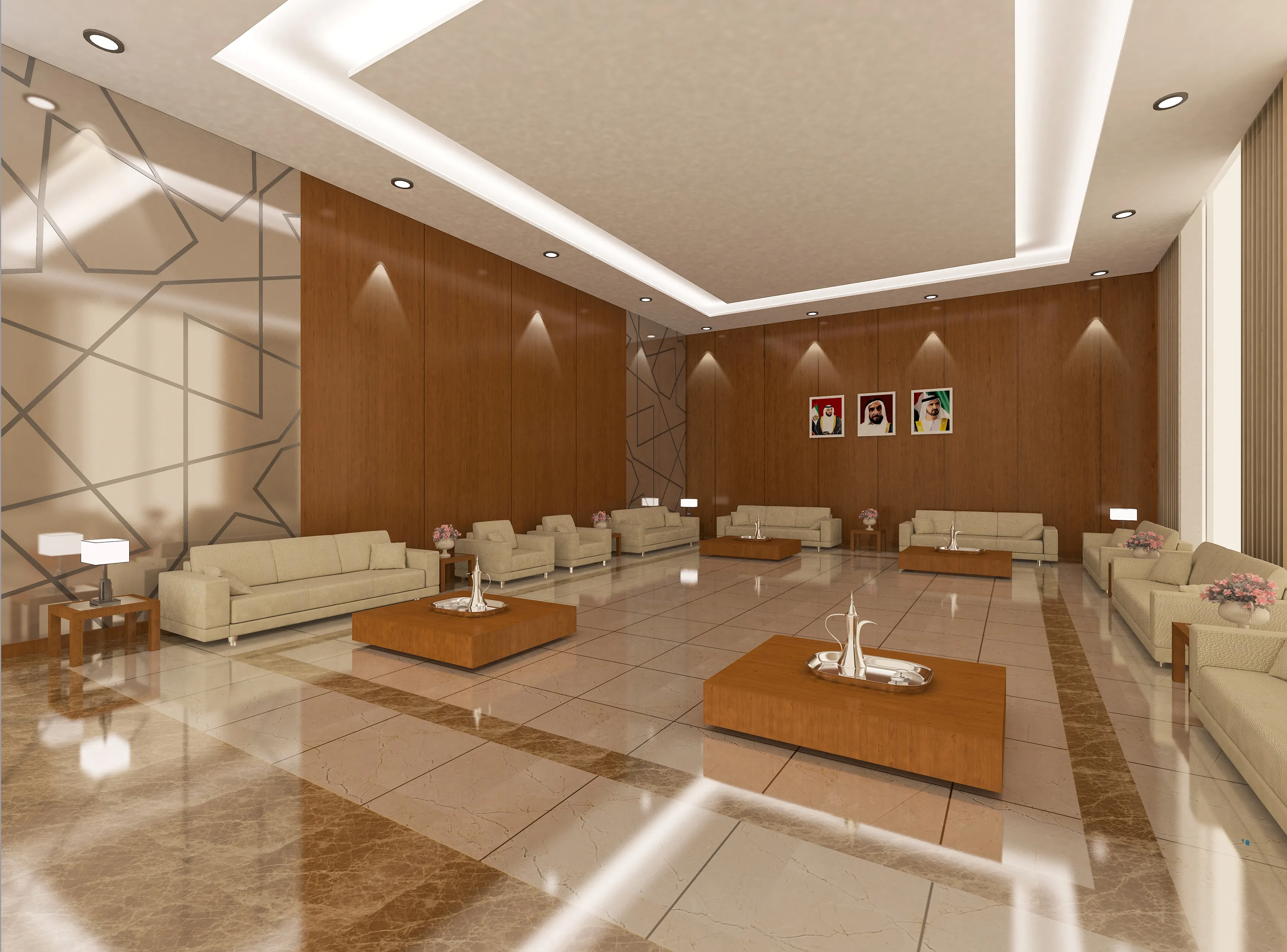 UAE Embassy Image 1