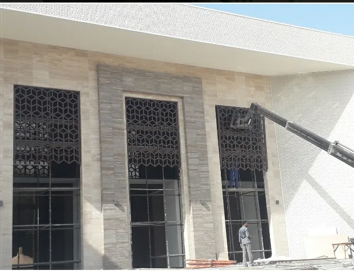 UAE Embassy Image 4